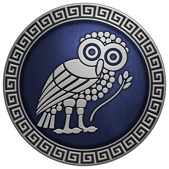 Athenians Age Of Empires Series Wiki Fandom