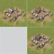 Japanese Market.png (6.41 MB) Japanese Market