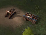 Mangonel (Age of Empires IV)