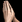 Monasterio Aoe2DE.png