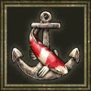 Aoe3 unused japanese dock portrait.png (25 KB) Unused Japanese Dock portrait