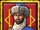 Berber Dynasties