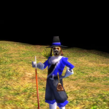 Explorer Age Of Empires Series Wiki Fandom