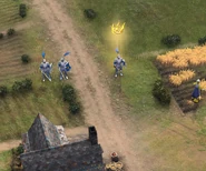 GuyRochefort.png (500 KB) Guy de Rochefort and his retinue