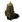 IconCampagna-Suryavarman.png