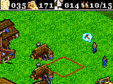 Age of Empires II Mobile