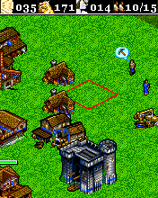 Age of Empires II Mobile | Age of Empires Series Wiki | Fandom