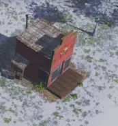 Baker.png (90 KB) In-game Baker in the Valley Forge scenario of Act I: Fire