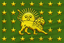 Bandera Indios AOE3DE.png
