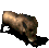 Boar sprite aoe2.png