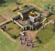 ByzantineMonarch.png (1.75 MB) Byzantines start on Dominion game mode with Monarch