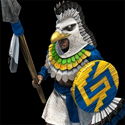 Guerrero Águila de Élite | Age of Empires Wiki | Fandom