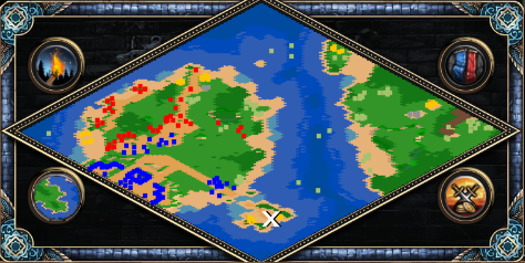 I Shall Return | Age of Empires Series Wiki | Fandom
