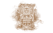 Incas emblem AoE2