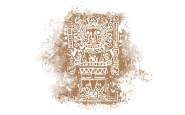Inca user interface image