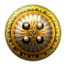 Indians AoE2