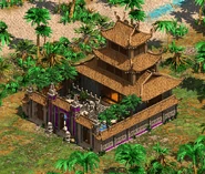 MaravillaVietnamitas.png (847 kB) Maravilla Vietnamita