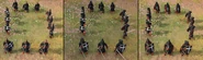 AOE4 KT HK.png (6.36 MB) The Hospitaller Knight line
