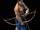 Bowman (Age of Empires)