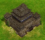 CastleAoM.jpg (26 KB) Castle in the Heroic Age