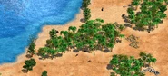 Italyafrica.png (4.02 MB) North Africa, as depicted on the map
