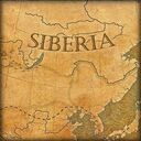 Siberia.jpg