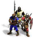 Team units prev.png