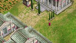 Villager Age Of Mythology Age Of Empires Series Wiki Fandom Villager Age Of Mythology Age Of Empires Series Wiki Fandom