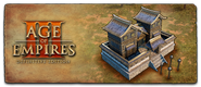 Compendium image in the Definitive Edition