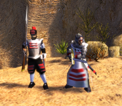 Boneguard.png