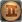 BronzeAge AOEO Icon