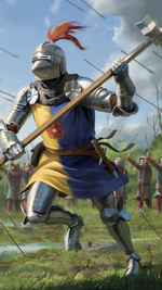 CivPortrait-House-of-LancasterAoE4