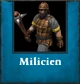 IconeUnite MilicienAoE2-Disponible