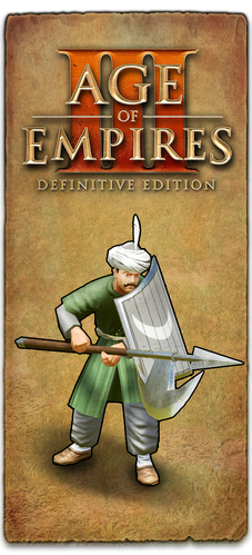 Azap | Age of Empires Series Wiki | Fandom