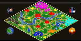 CaoCao2minimap