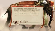 Cutscene background Prithviraj AoE2HD.png (2.61 MB) The cutscene background in the HD Edition
