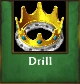 Drill