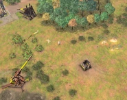 Greek Fire Trebuchet.png (3.5 MB) A Greek Fire Trebuchet projectile