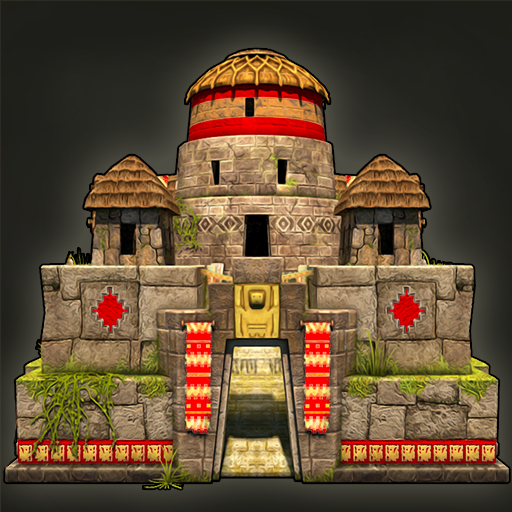 Mayans, Age of Empires Series Wiki