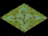 Marshaom.png (34 KB) Panoramic Image of Marsh in The Titans