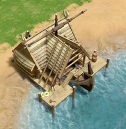 Heroic and Mythic Age, Norse