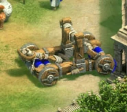 Onagre-de-siege-de-pres-AoE2DE.jpg (61 kio) Un onagre de siège dans le Definitive Edition