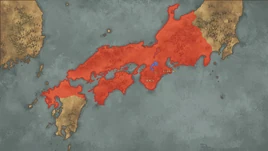 Scenmap yamato empire 6