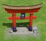 Torii Gate AoMR.png (1.33 MB) Torii Gate