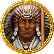 Lakota