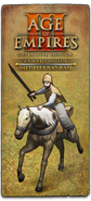 Cossack Daredevil image from the Compendium section before update 13.12327