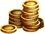 Coin prev aoe3de.png