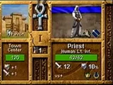 Priest (Age of Empires: Mythologies)