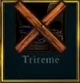 Trireme
