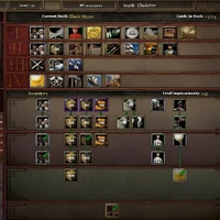 age of empires 2 boom